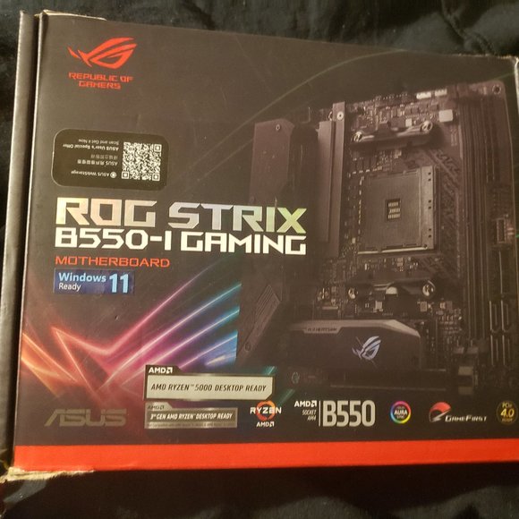 Pending till tomorrow for Mrs moya - Picture 1 of 4